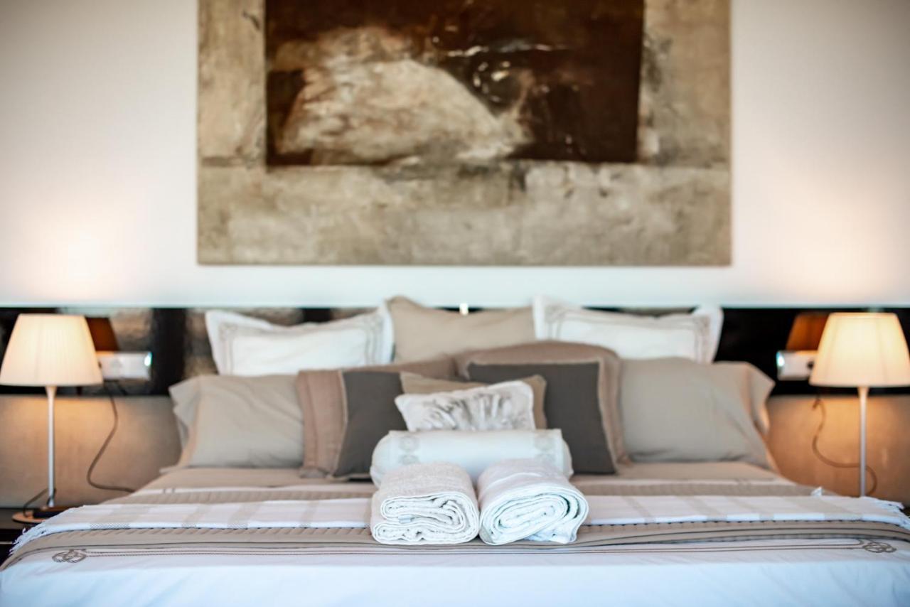 Coral- Managed By Almarina Villas Javea Exterior photo